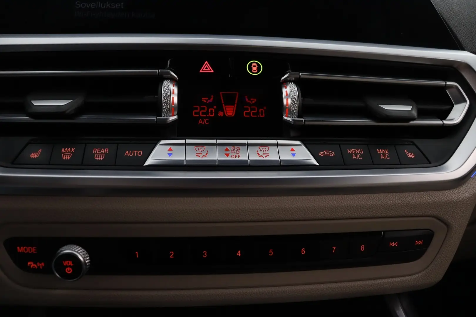 Car Image - feFPrz9YrIt9PnHarw85V