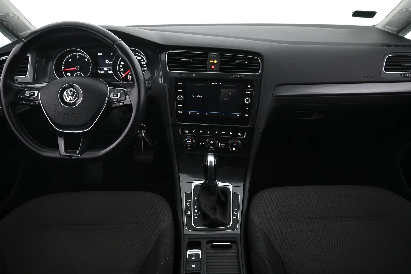 Car Image - 4Tvu7Xsk1TBDQnAc6LTXm4
