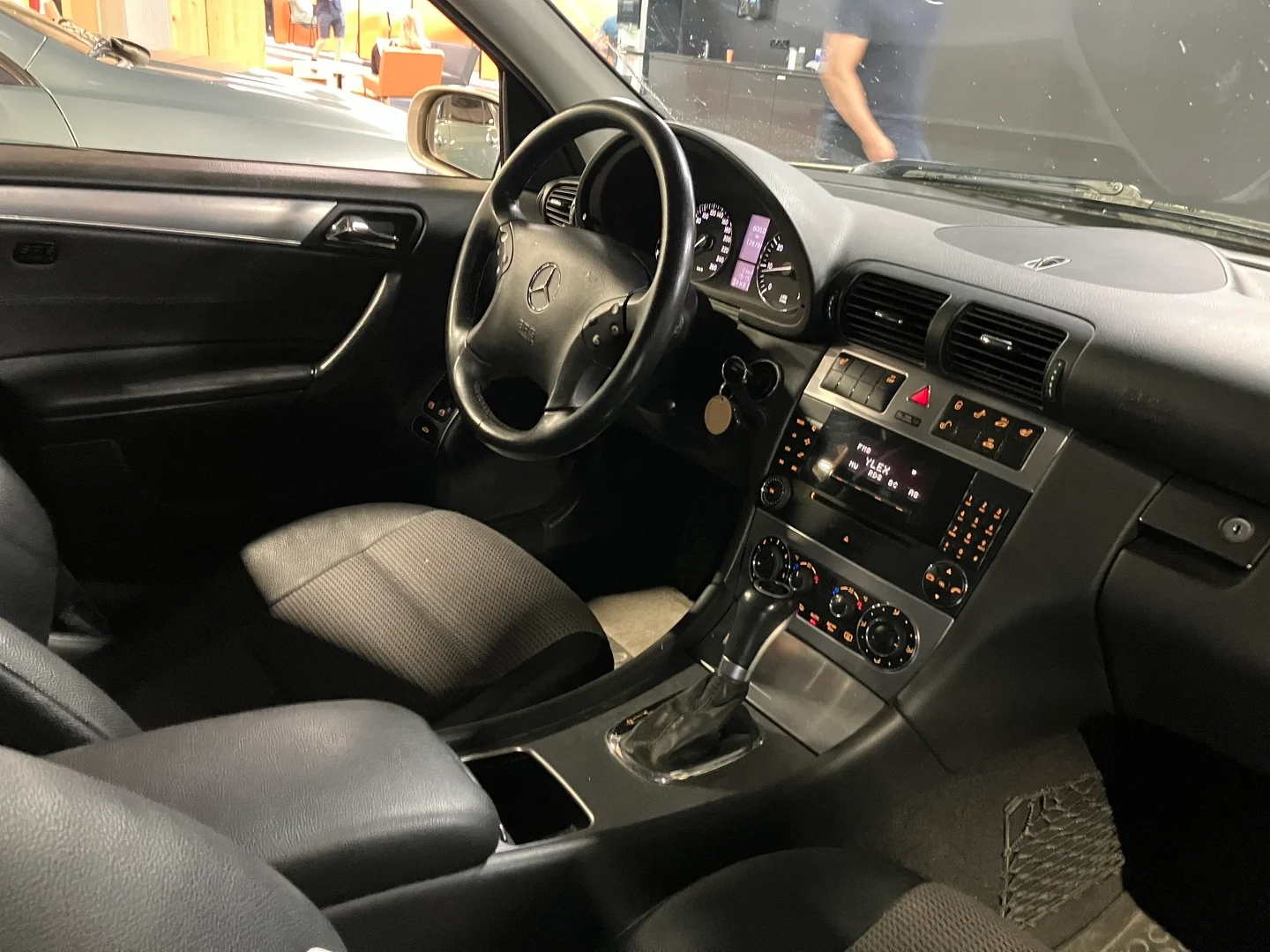 Car Image - 7BLcDGvY7fSuXtEreEgJKx