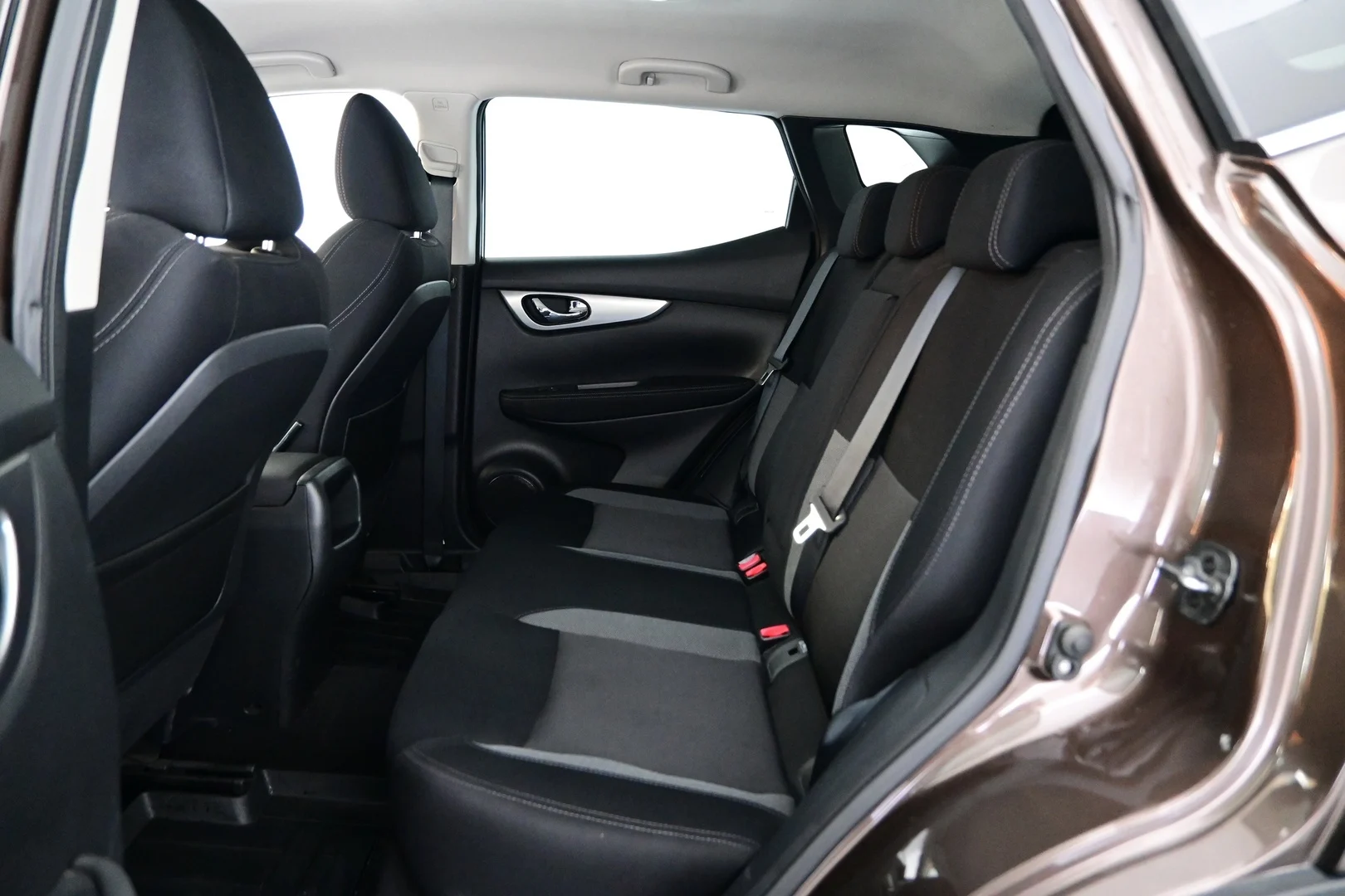 Car Image - 2O7ORD39sw3GoBnOY2OSyL
