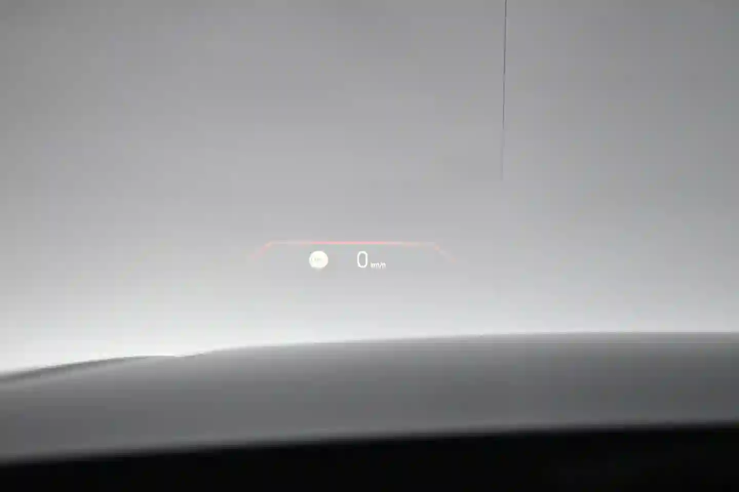 Car Image - eCbnhIDkOjjUXXWsDyxVo