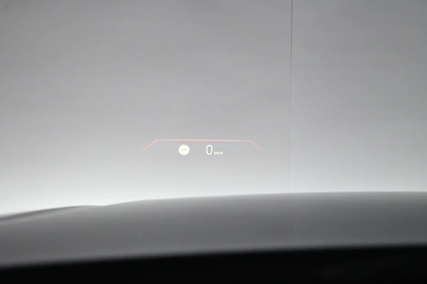 Car Image - eCbnhIDkOjjUXXWsDyxVo