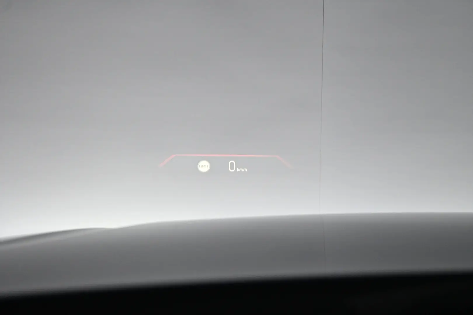Car Image - eCbnhIDkOjjUXXWsDyxVo