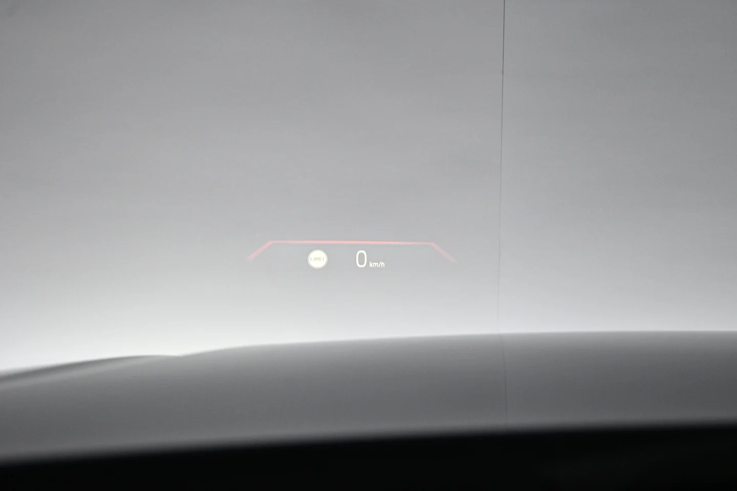 Car Image - eCbnhIDkOjjUXXWsDyxVo