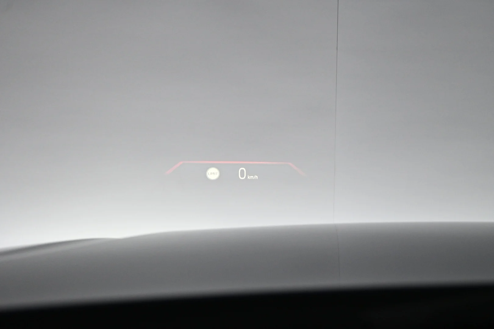 Car Image - eCbnhIDkOjjUXXWsDyxVo