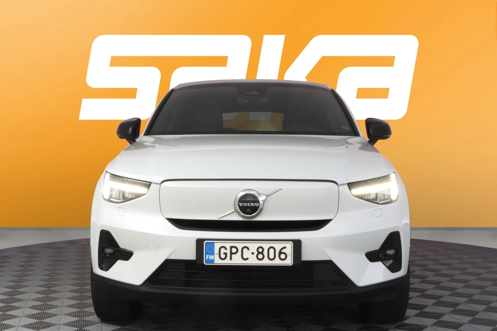 Car Image - 7gXPg5RJQTvD4l8WTf4qZB