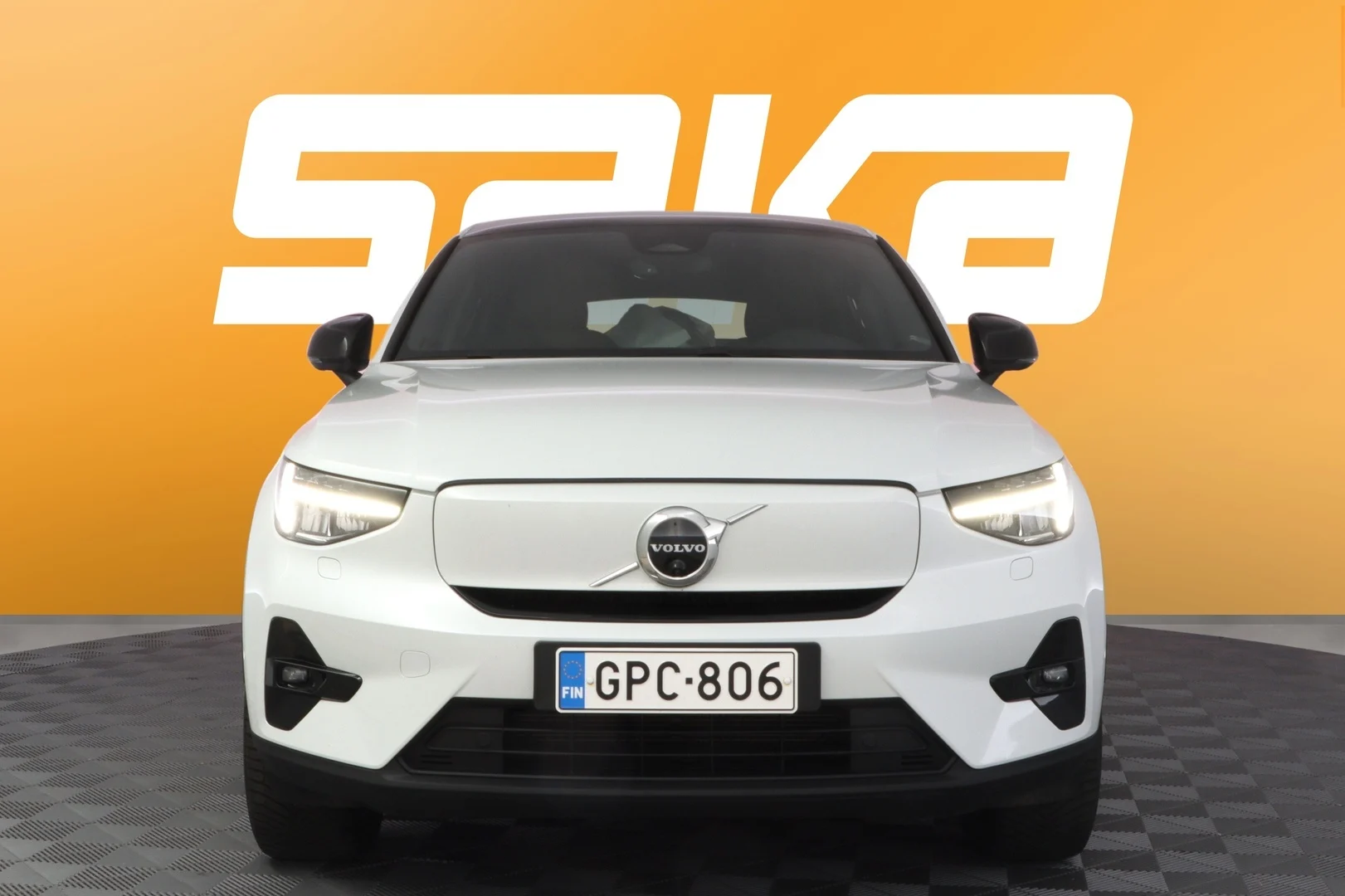 Car Image - 7gXPg5RJQTvD4l8WTf4qZB