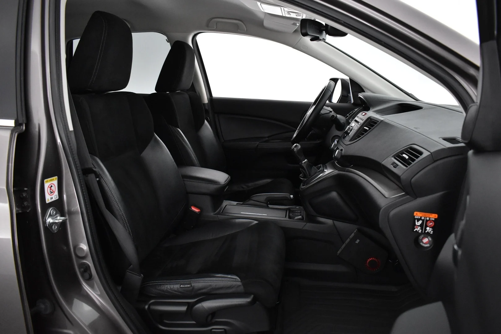 Car Image - 2wkQk05WR04sUfea980Frf