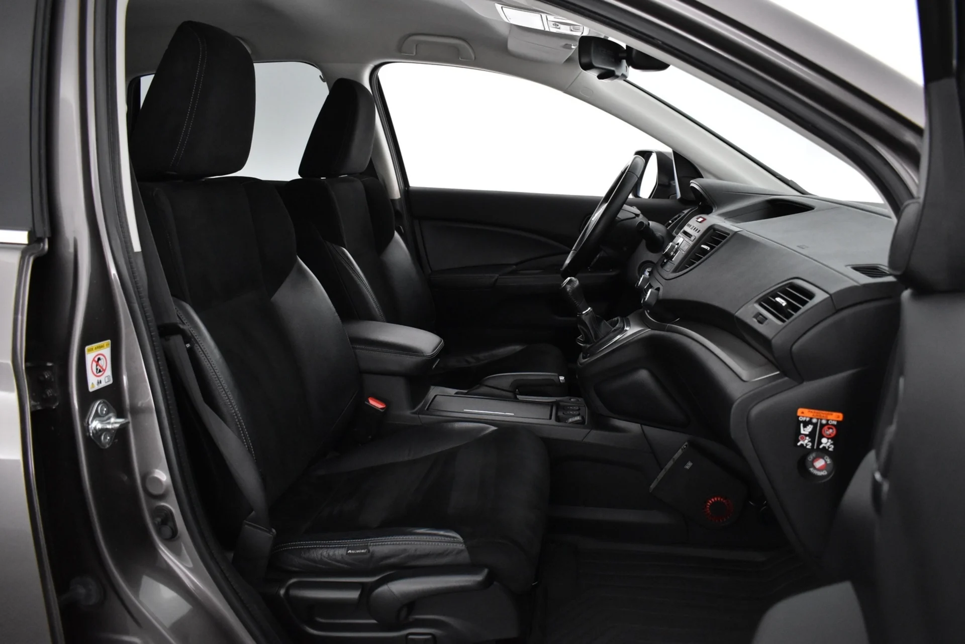 Car Image - 2wkQk05WR04sUfea980Frf