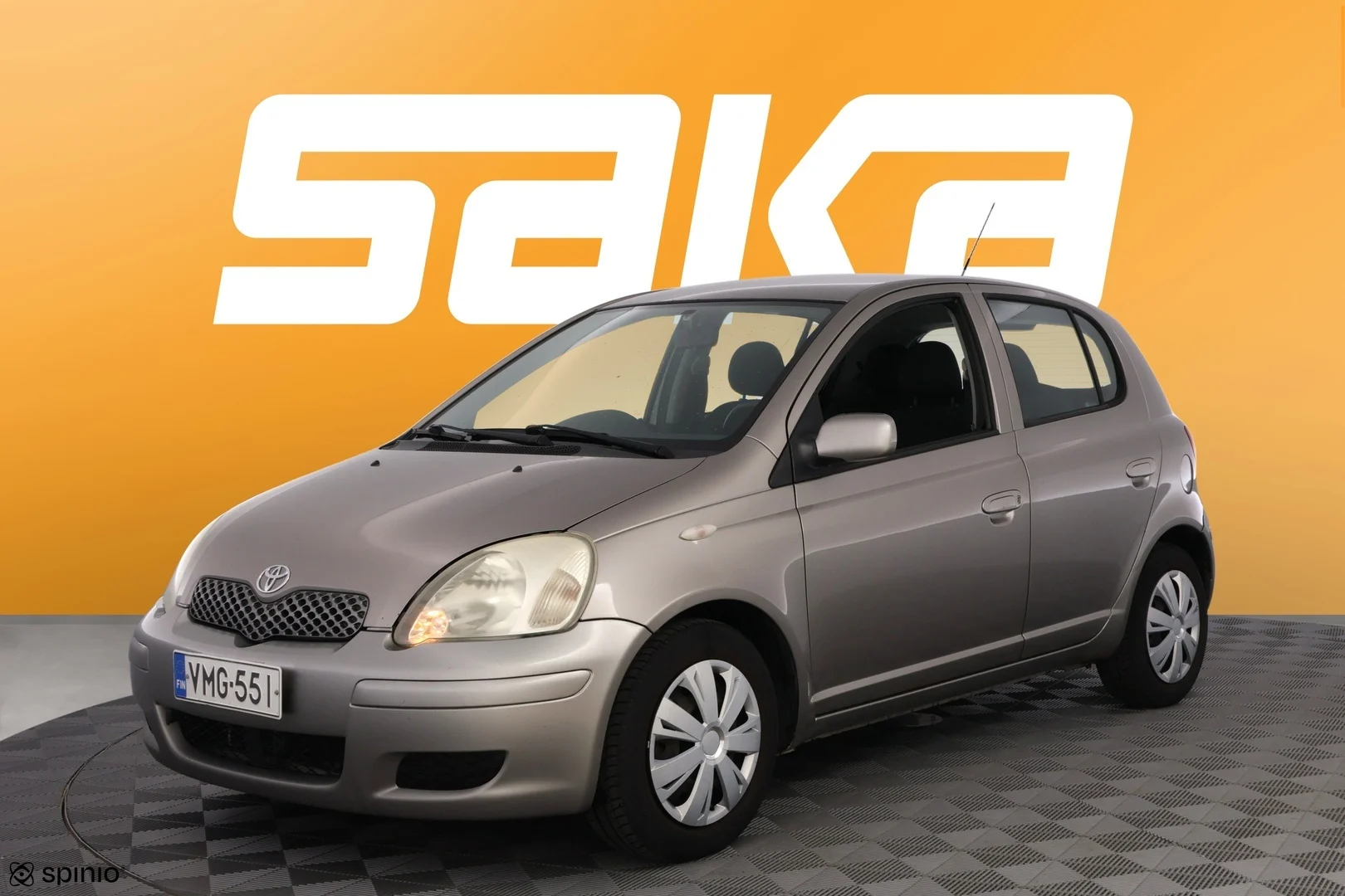 Car Image - 1ANnX5kCqC1C7PRdyCj9B4
