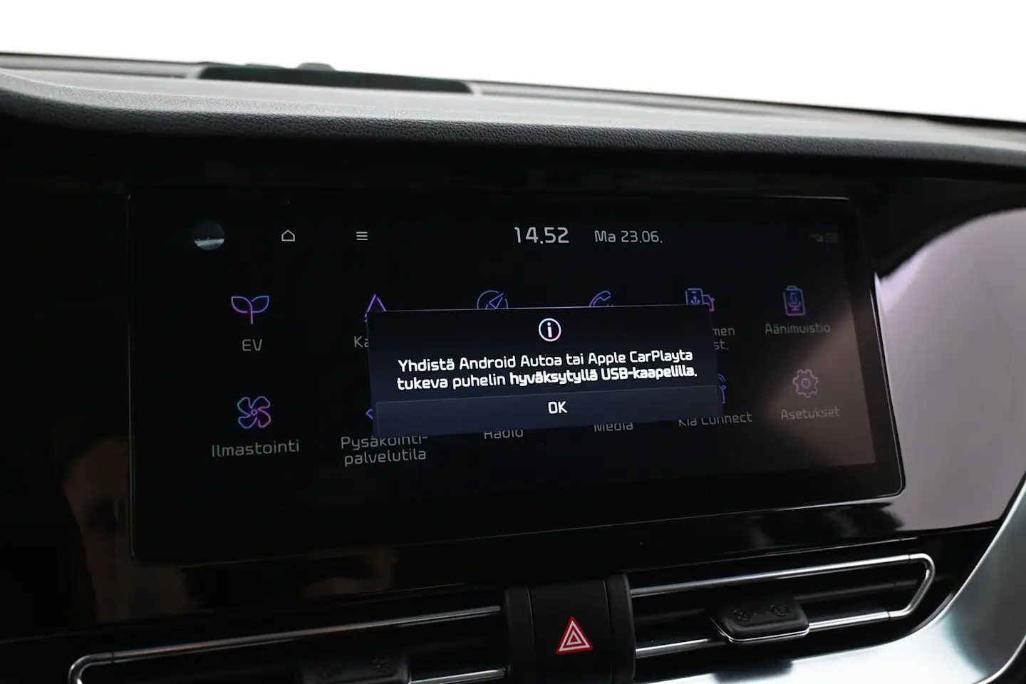 Car Image - 6Sdzwc1codPfPNFf1qLIiw