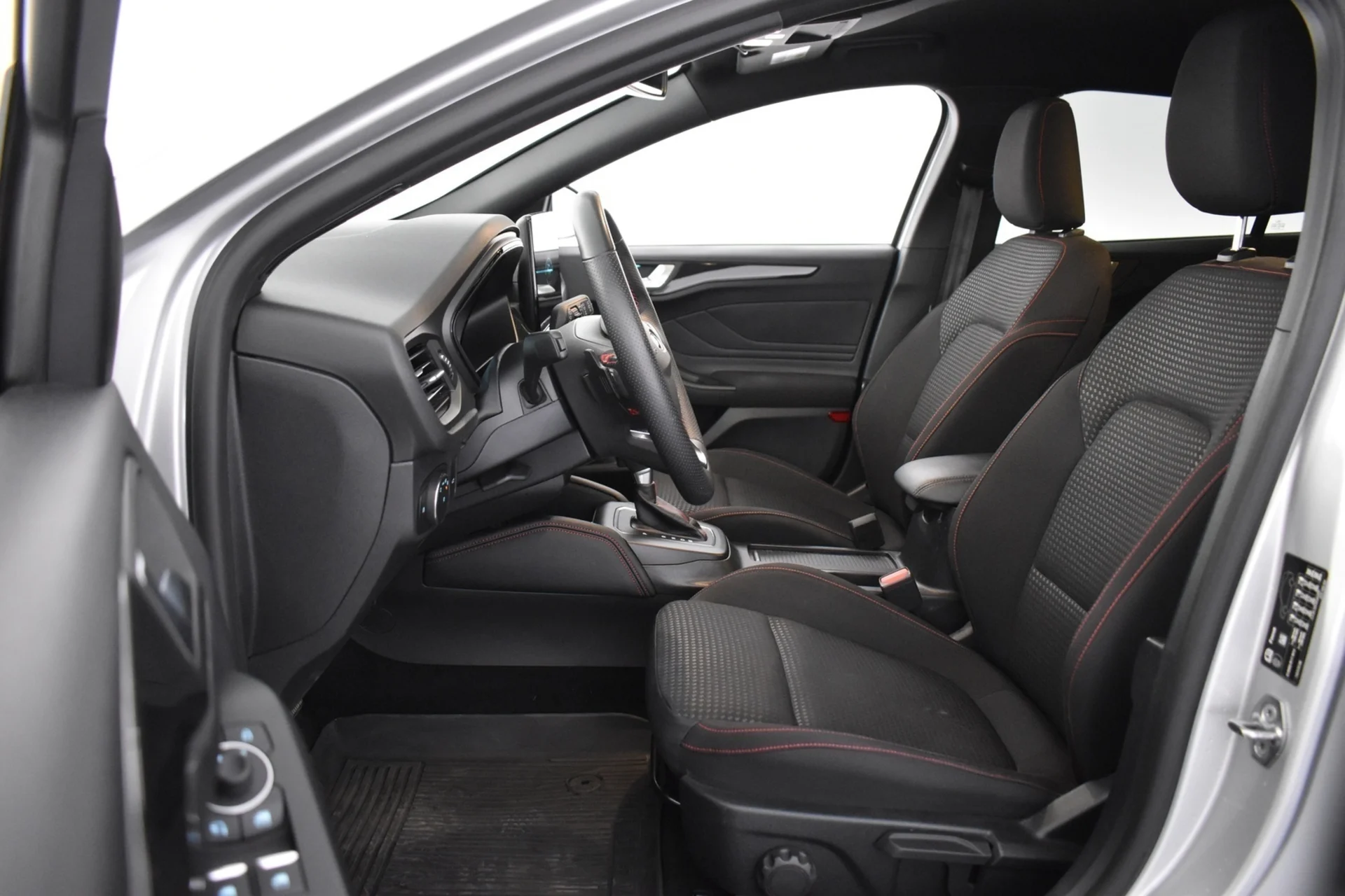 Car Image - lystnPHHk4tAJK4A3CfU3