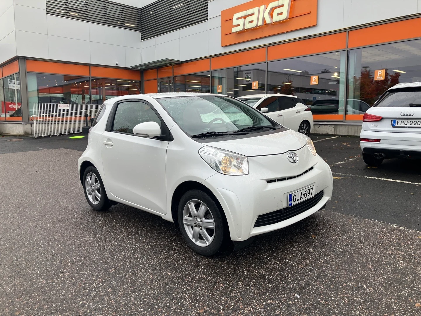 Car Image - 2deBupFXe3vbpjCjGhbdR1