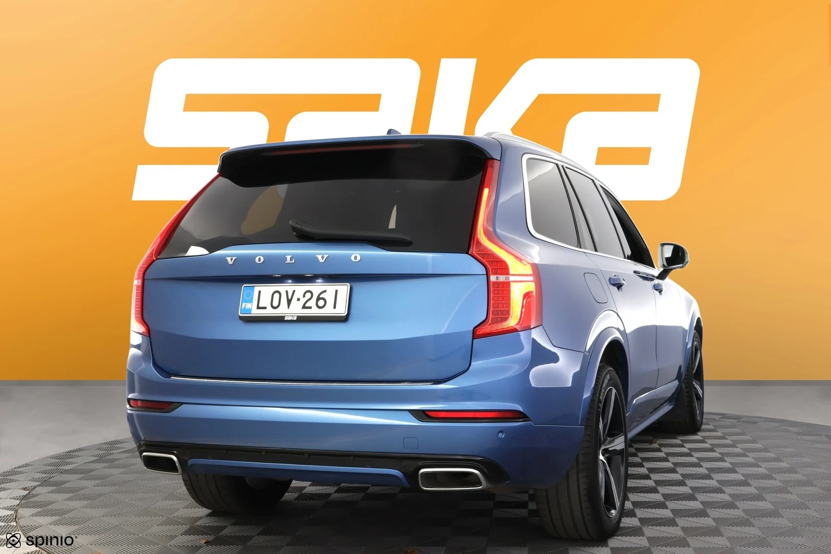 Car Image - 21TbOaS9qVHTYYPGSfTiAh