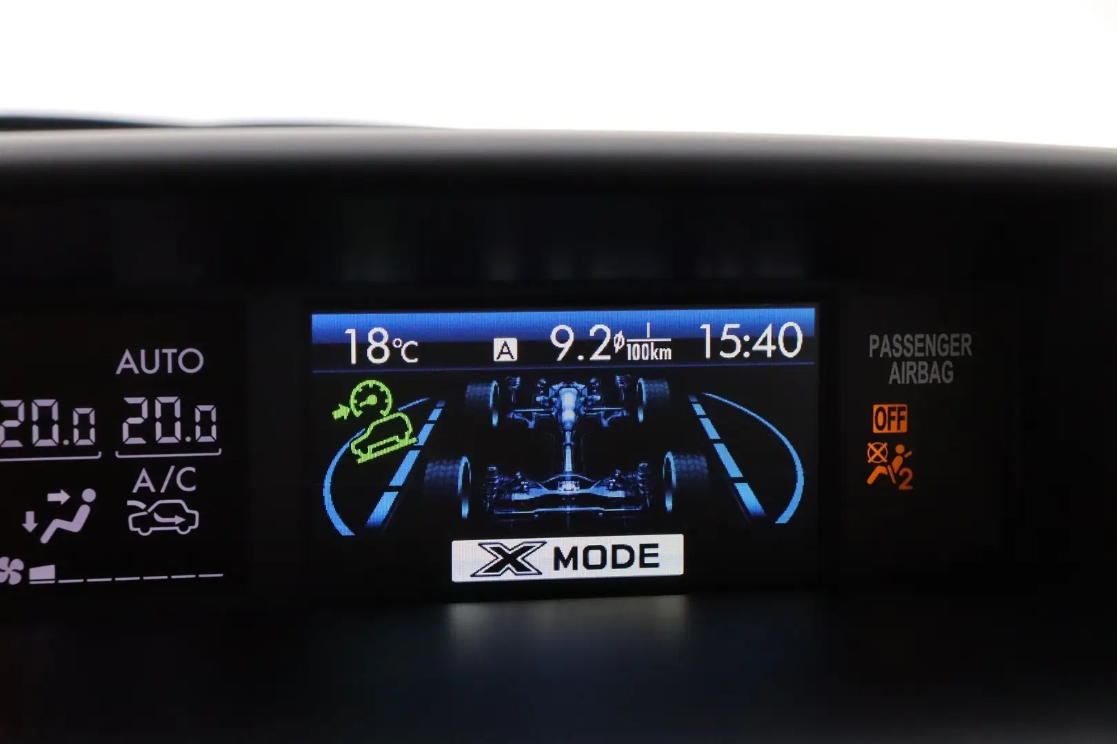 Car Image - lgxYfdDB1fVkjAHHxAgi1