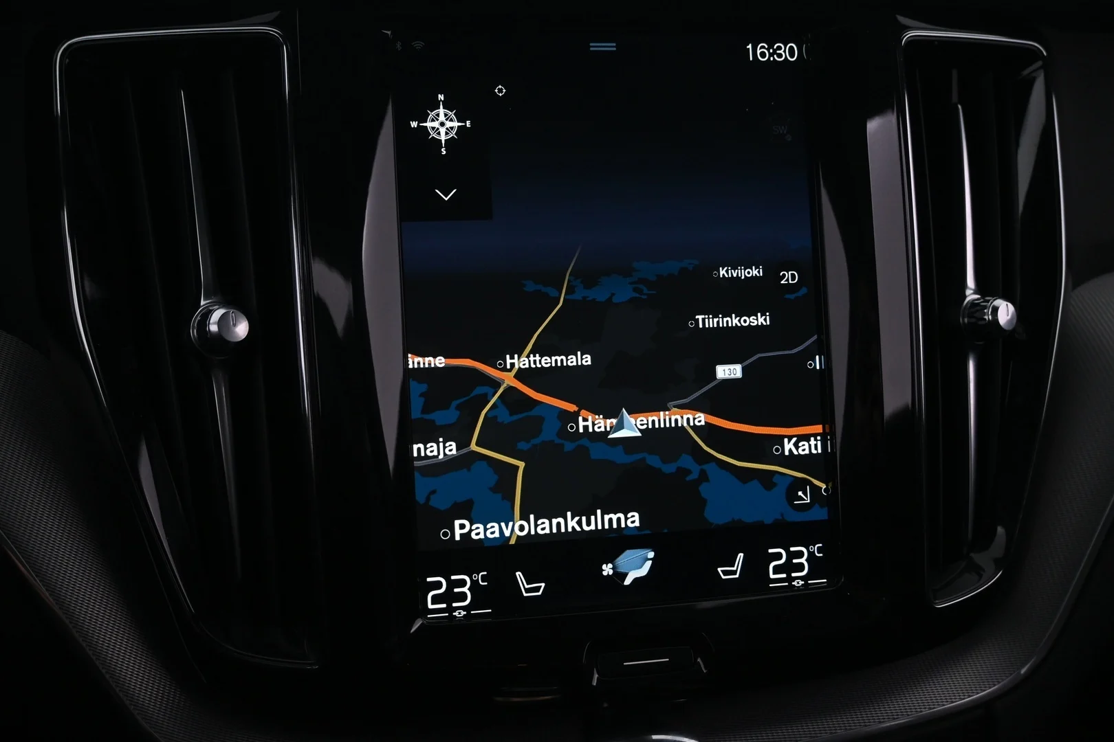 Car Image - 5yfx8WYNqmRQOR9torJiUU