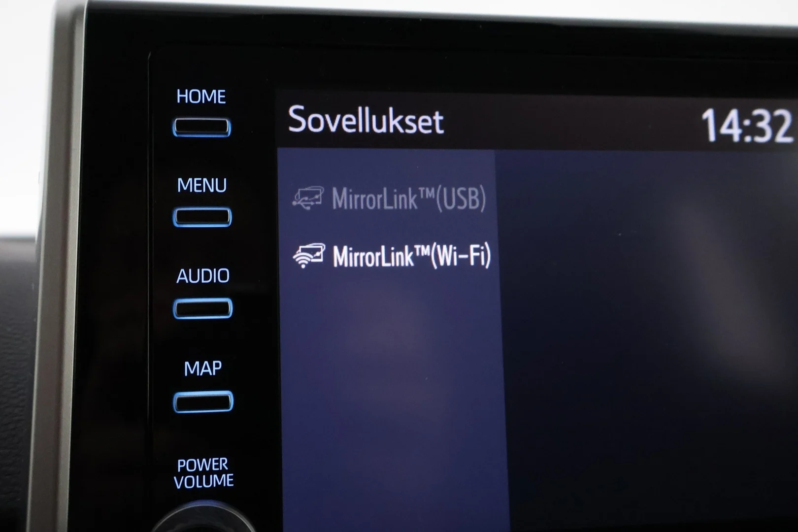 Car Image - 5pDiqEDt1gNvhcw7KTfD7x