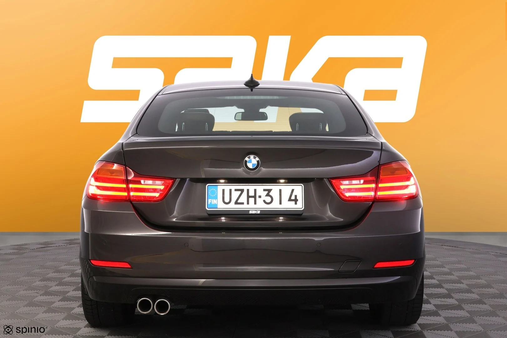 Car Image - 3M3VpDpS6OFktC69dIvmmp