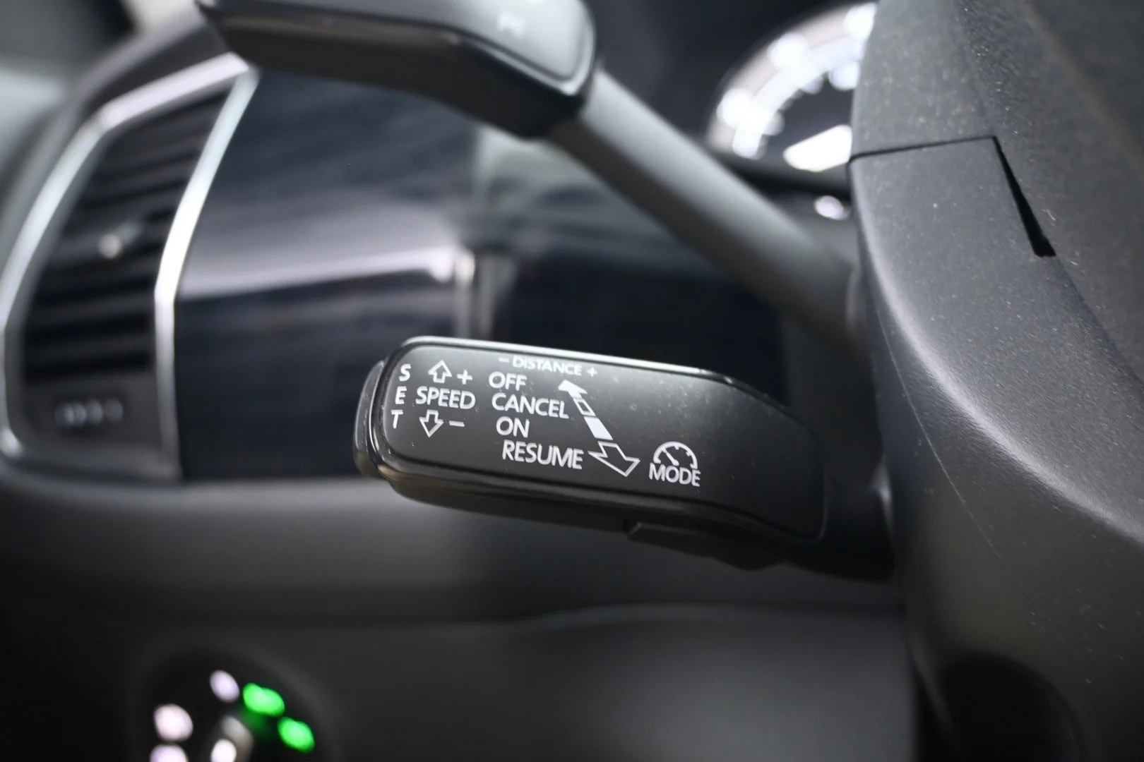 Car Image - 3SoY7u4VcKUvuY8ORQyNC6