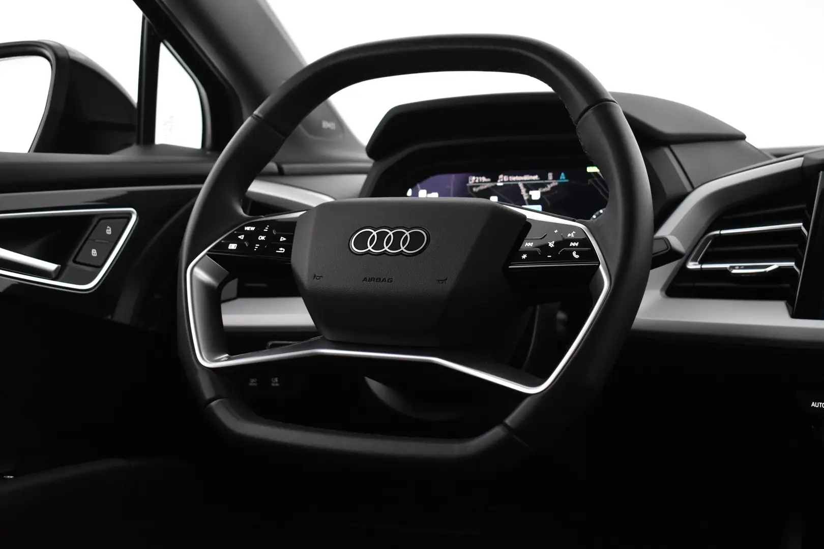 Car Image - 18DJAGNv3rSYqBkniSjbZa