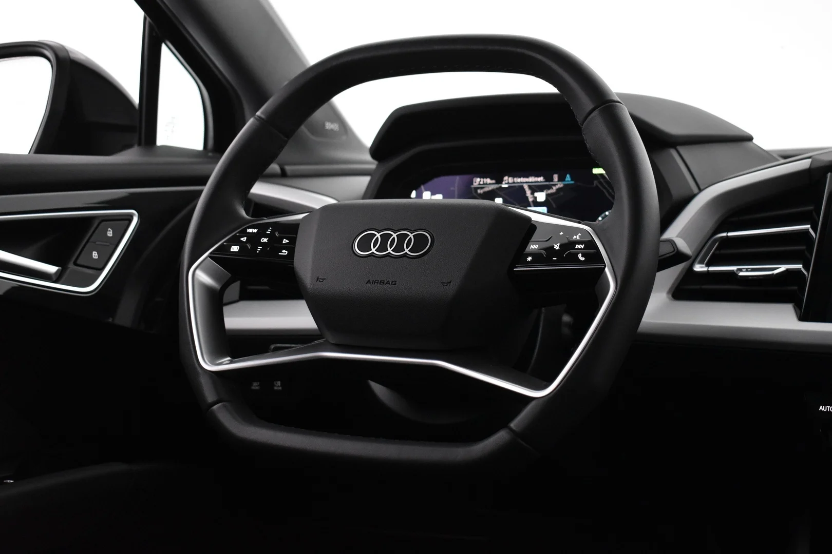 Car Image - 18DJAGNv3rSYqBkniSjbZa