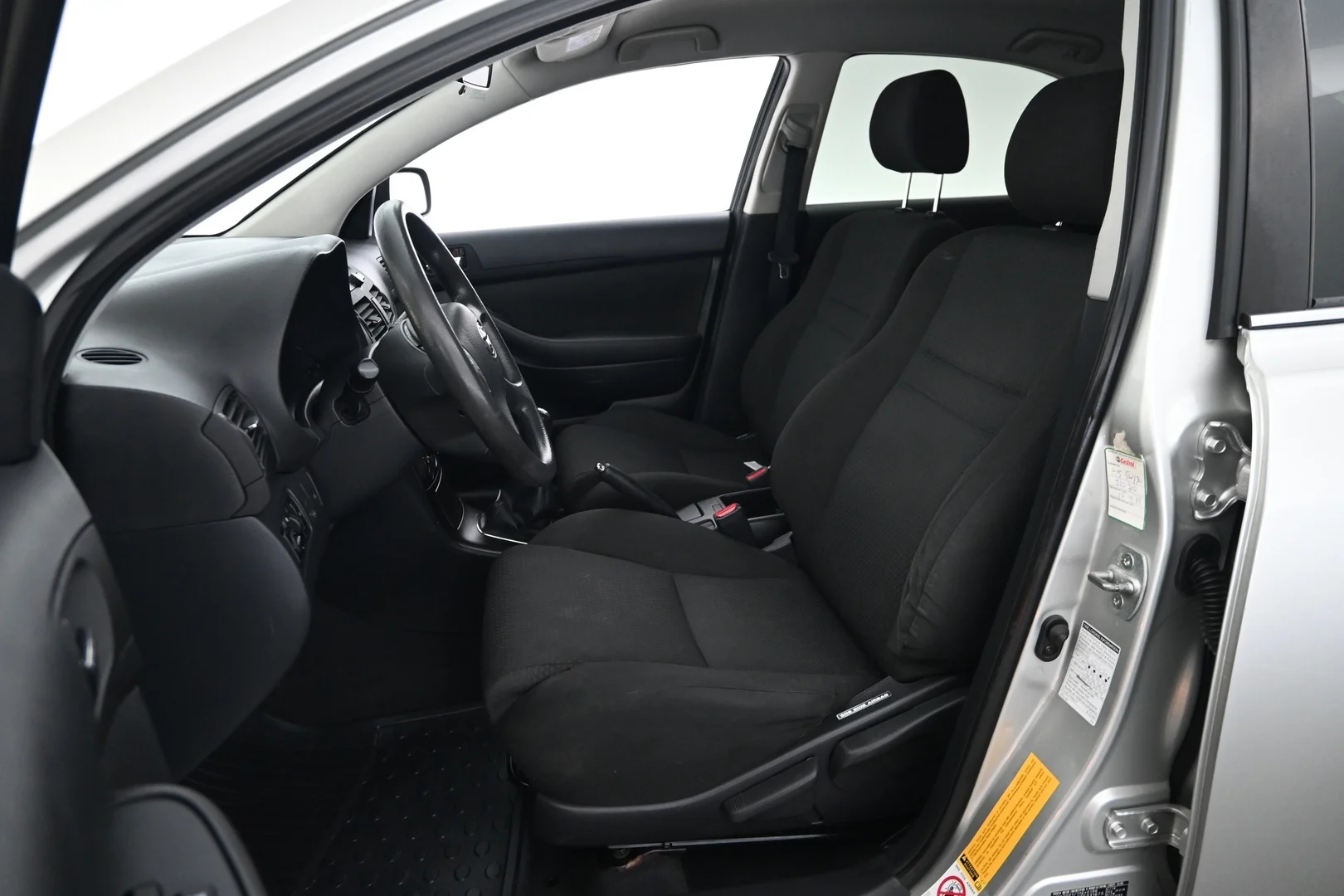 Car Image - 2mlgzshy3on5i2FjXVMNwI
