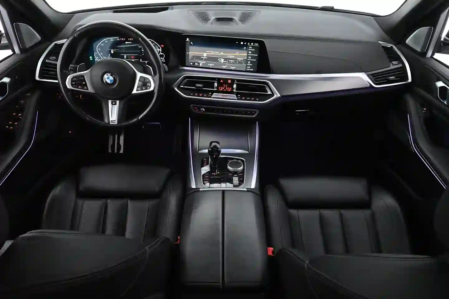 Car Image - Sv62XHijIJm7wCdT6iU6F