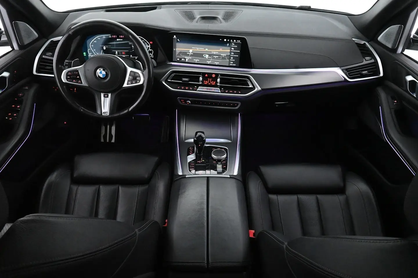 Car Image - Sv62XHijIJm7wCdT6iU6F