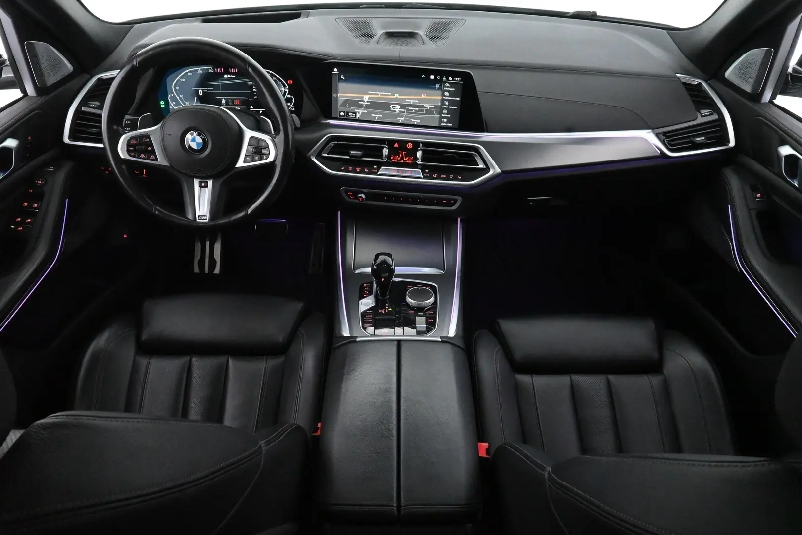 Car Image - Sv62XHijIJm7wCdT6iU6F