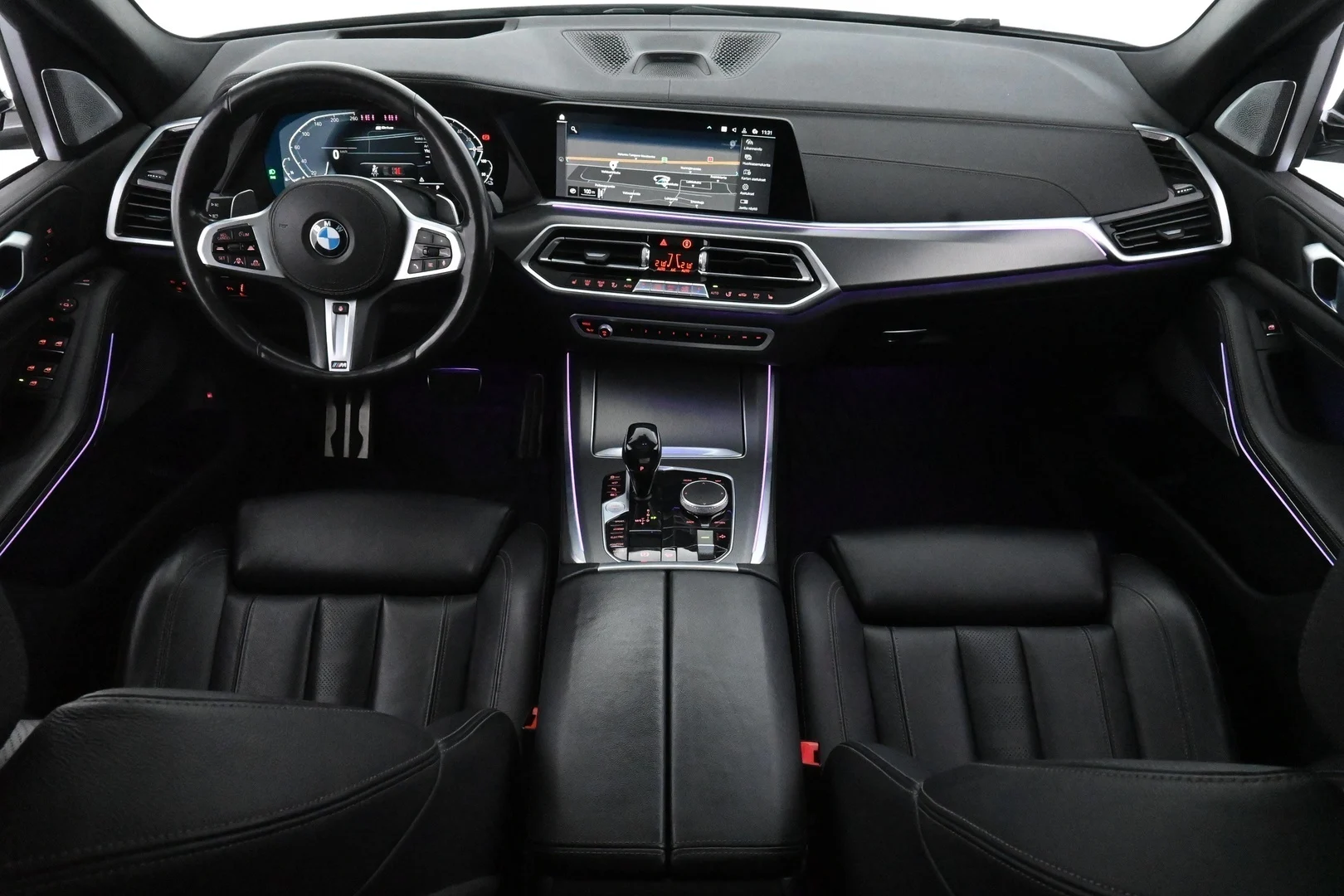 Car Image - Sv62XHijIJm7wCdT6iU6F