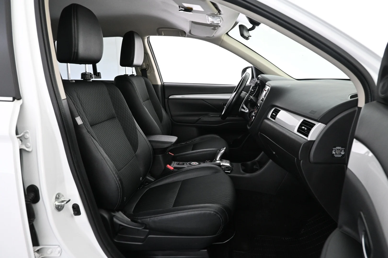 Car Image - 5WrXdoGfNvBD7GbvucXqVS