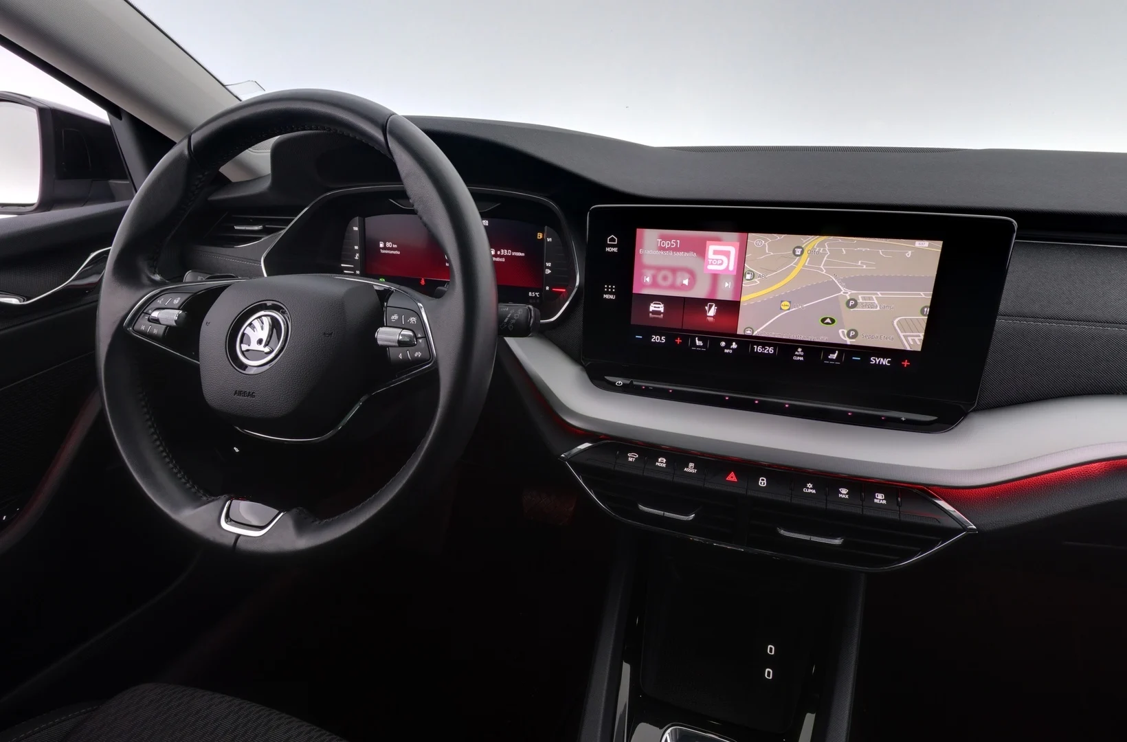 Car Image - 5puFAUe6ec9mWkunHMxYsG