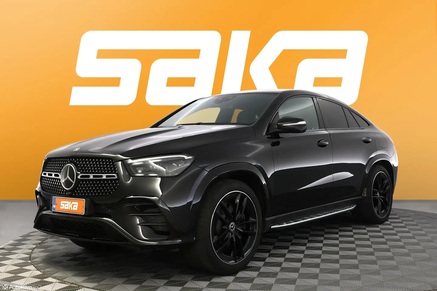 Car Image - zSMg2ikQm8q8U04Lr5DDN