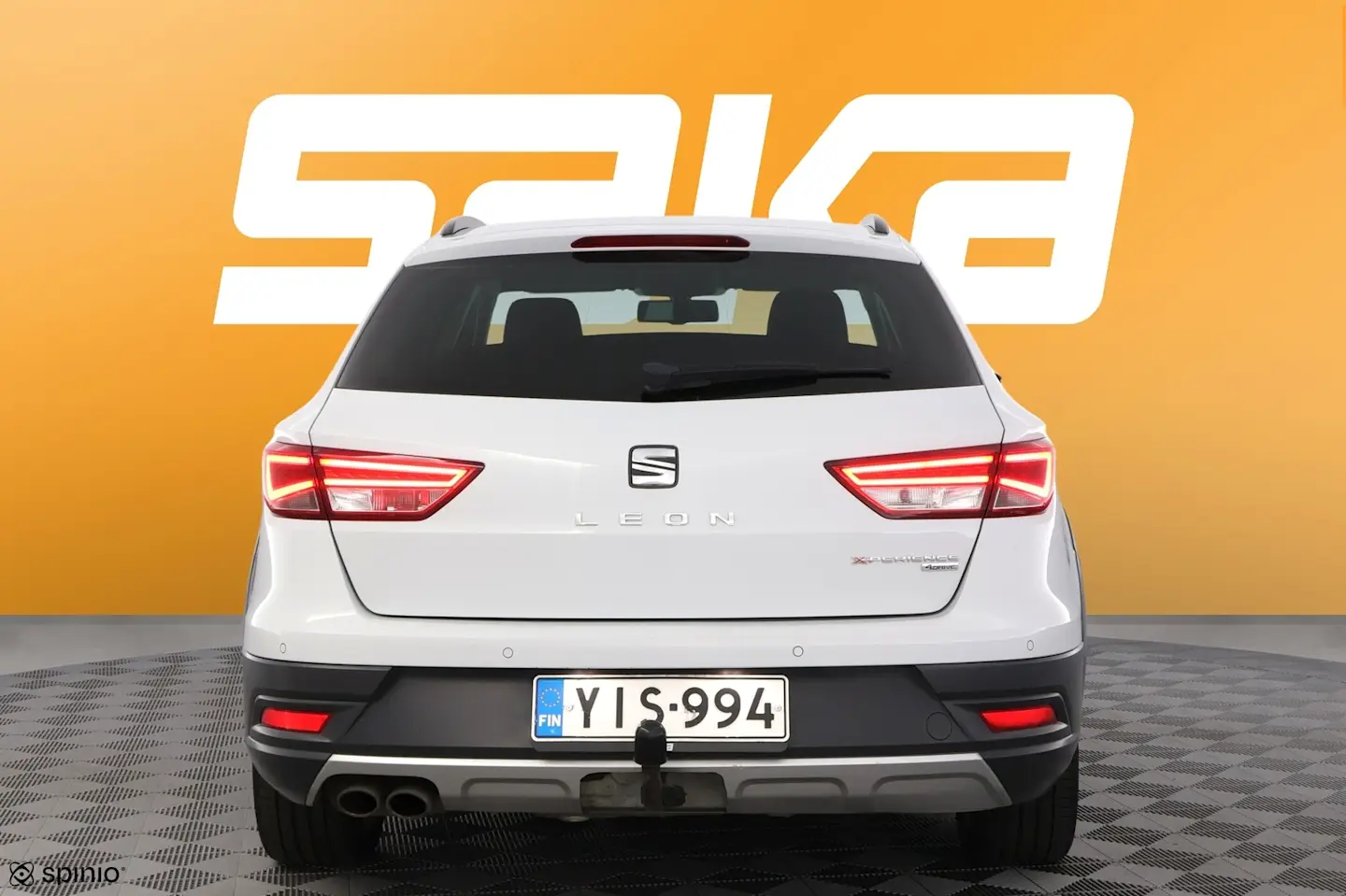 Car Image - 5gp9ZSCxfILE8Vvz5bSlpy