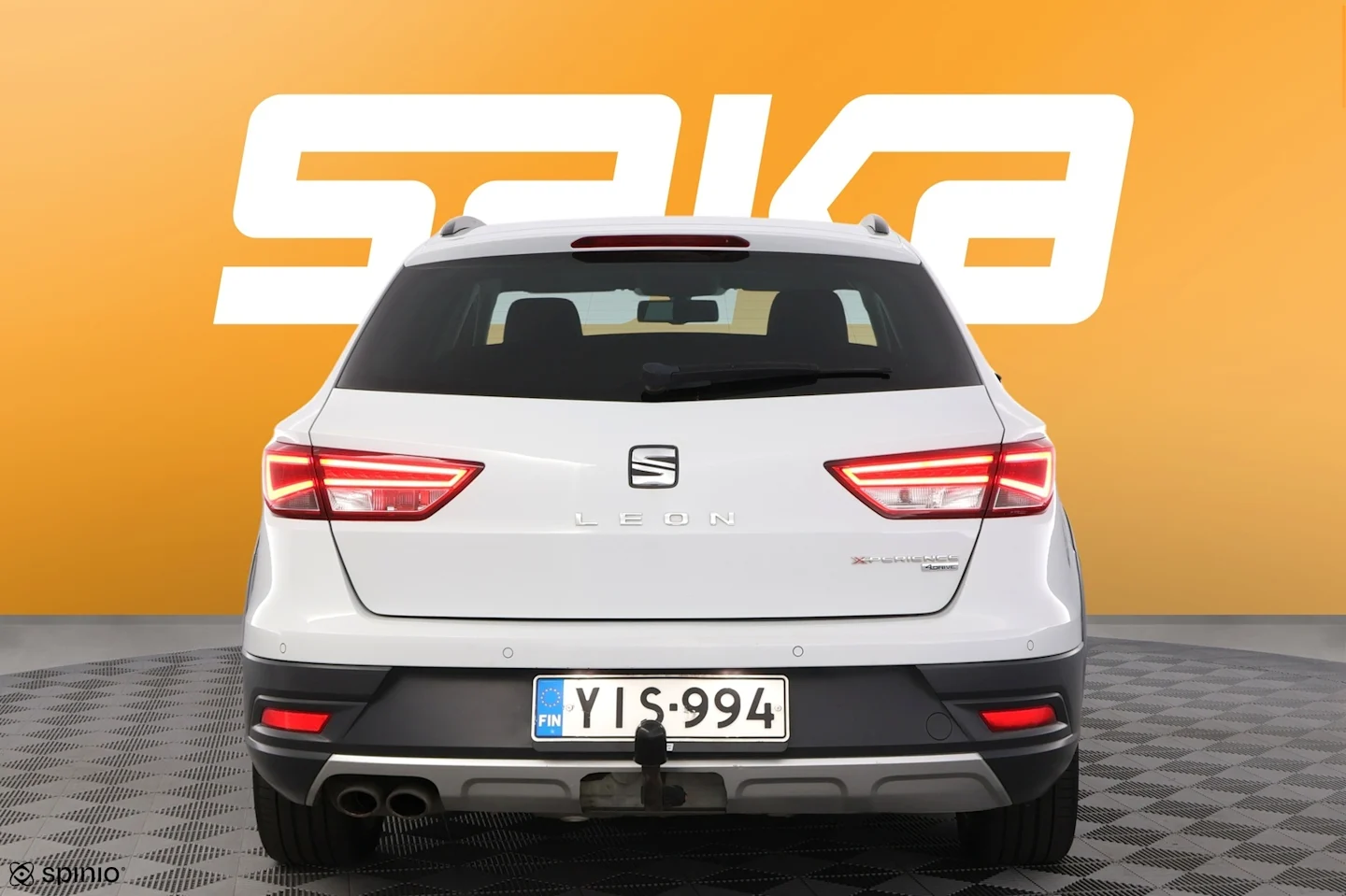 Car Image - 5gp9ZSCxfILE8Vvz5bSlpy
