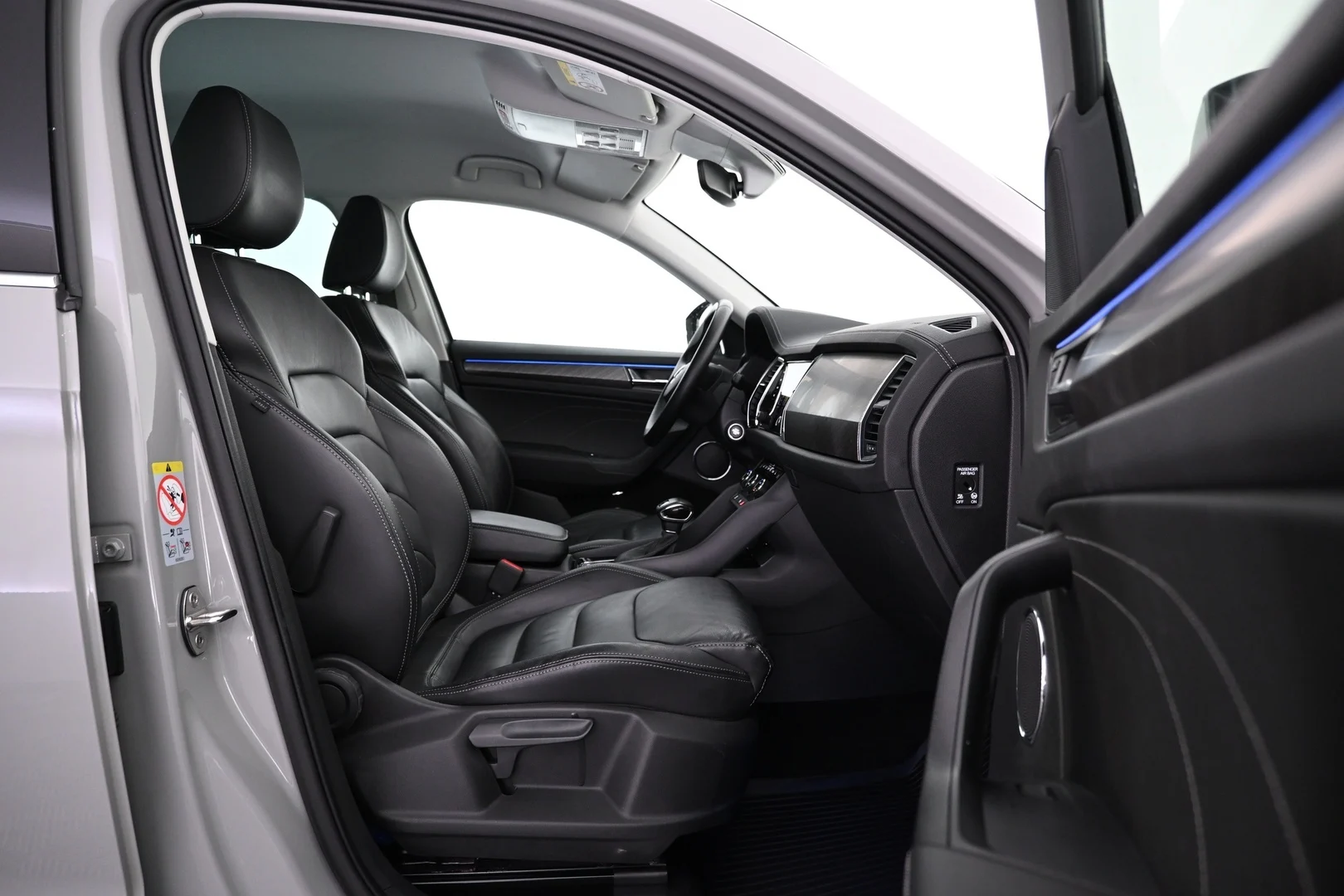 Car Image - 1AHYbP0IHUkA2QK9XZSiHV