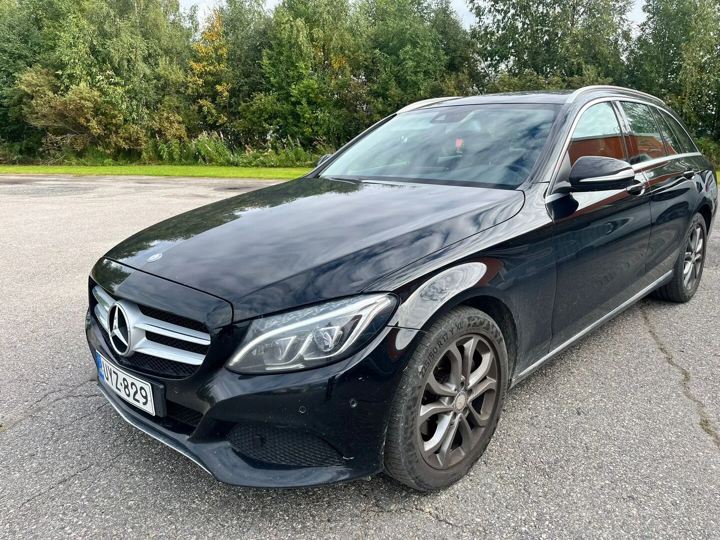 Car Image - 5zecD8xXaqEkT6a38w2uJB