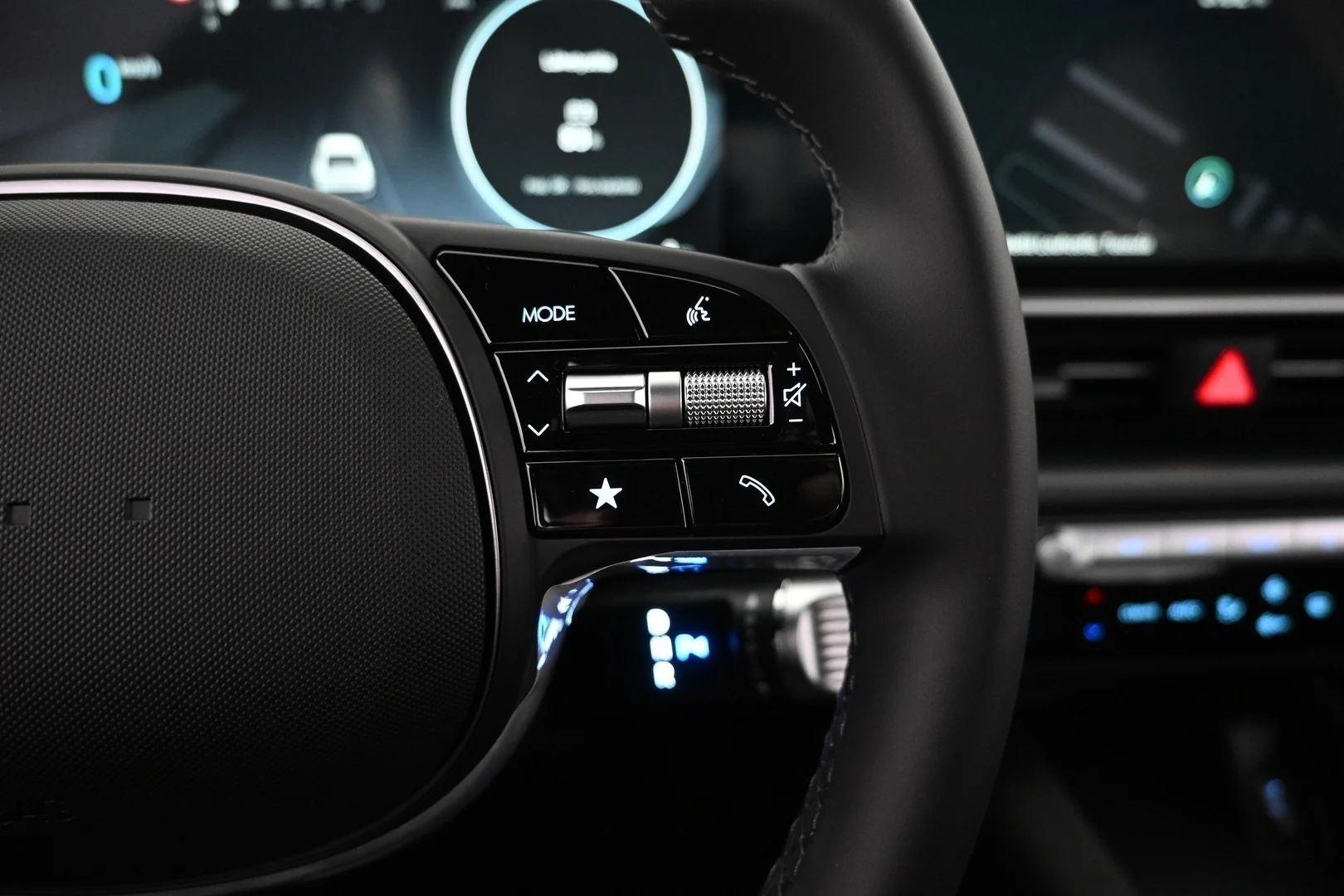 Car Image - 7c4k4r0LDB93WTAa3pS4fr