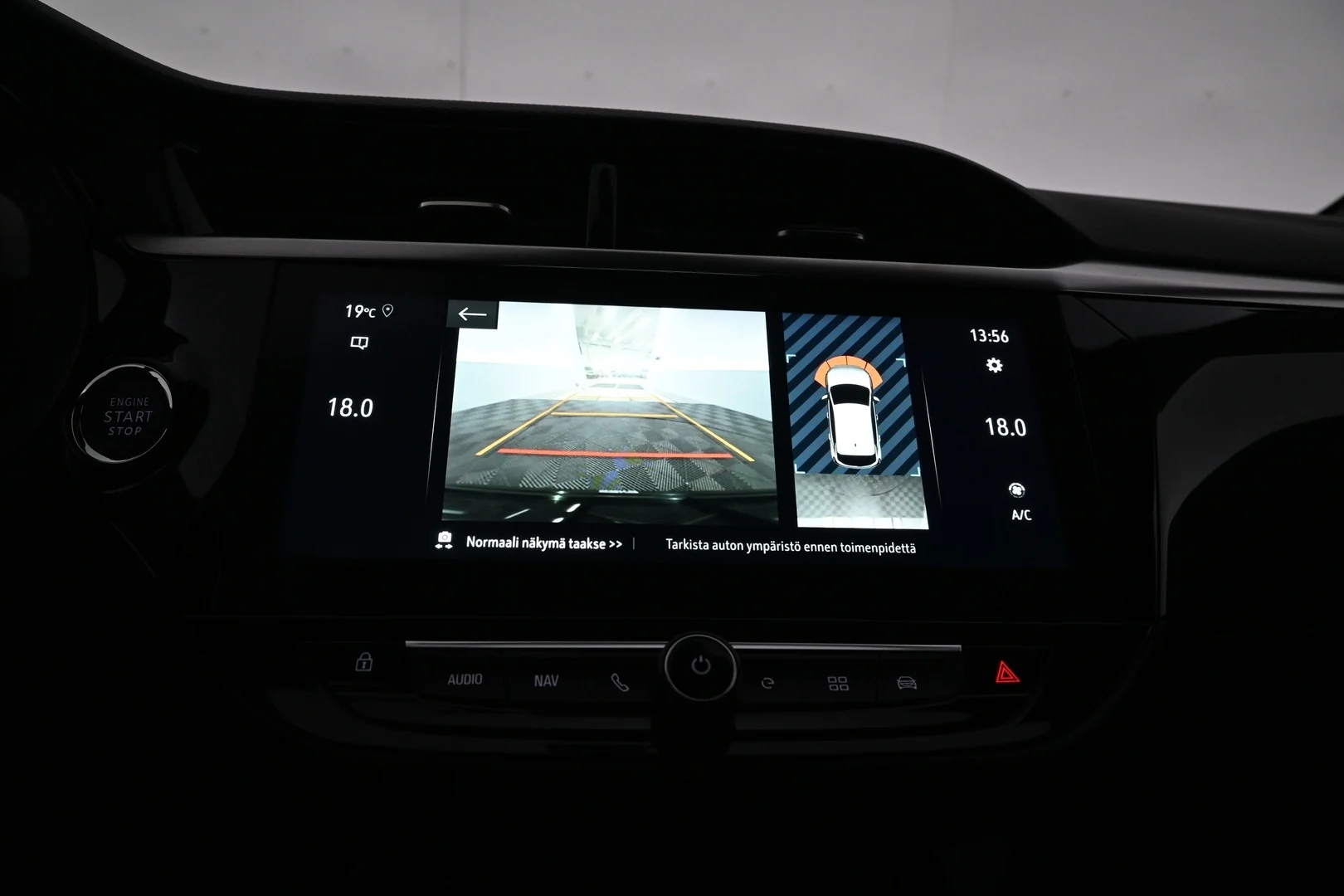 Car Image - 5CEXJae6BSreJ8tsBcq0H8