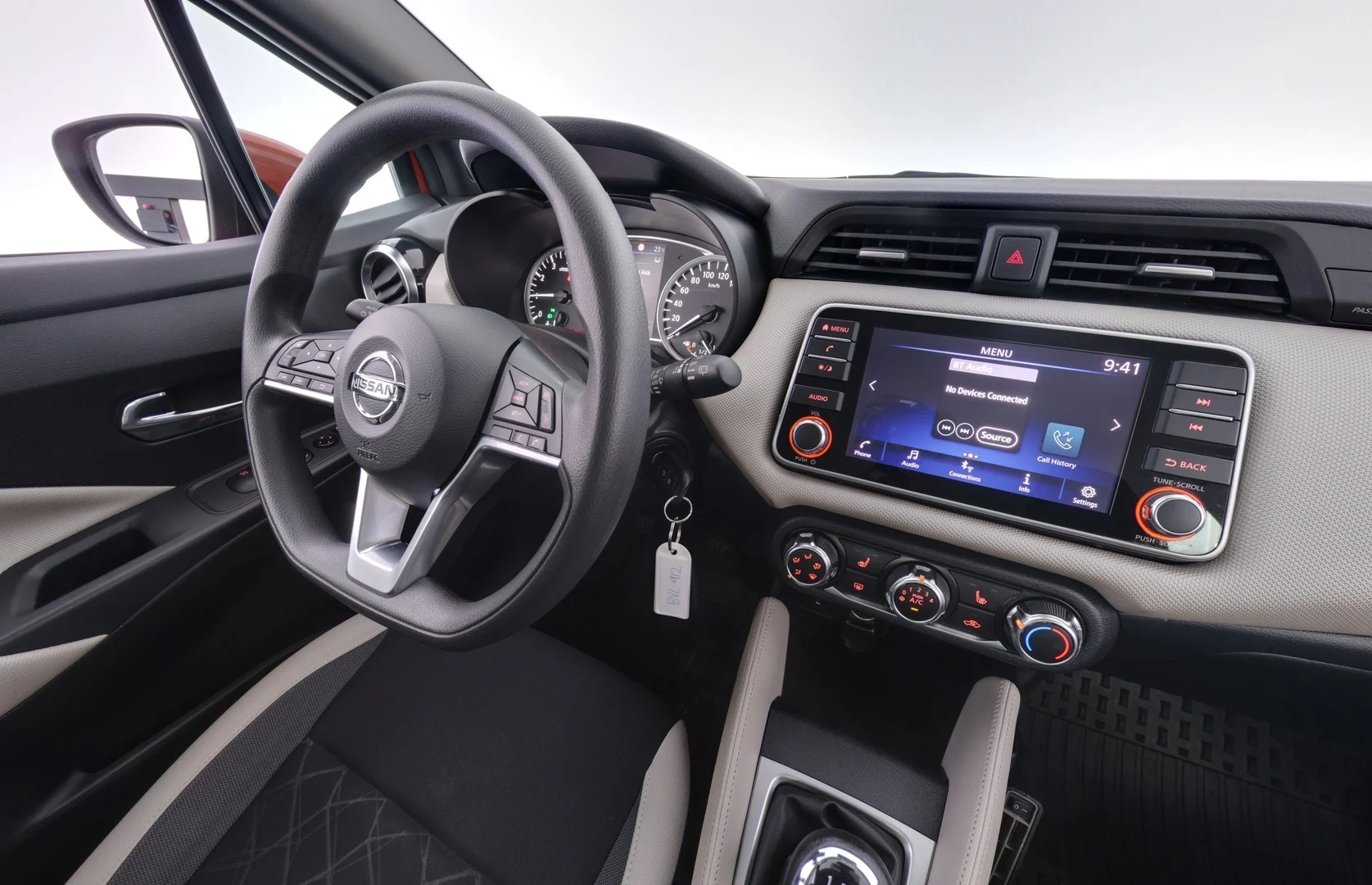 Car Image - 6OnVWsghsmSshZtEjjkuf3