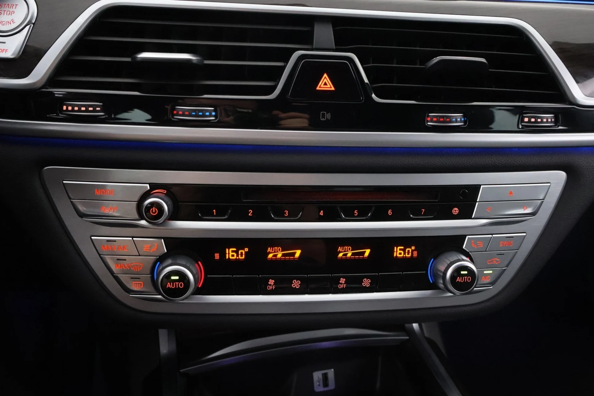 Car Image - 3dT4g4LcPcspqPgSuCKoie