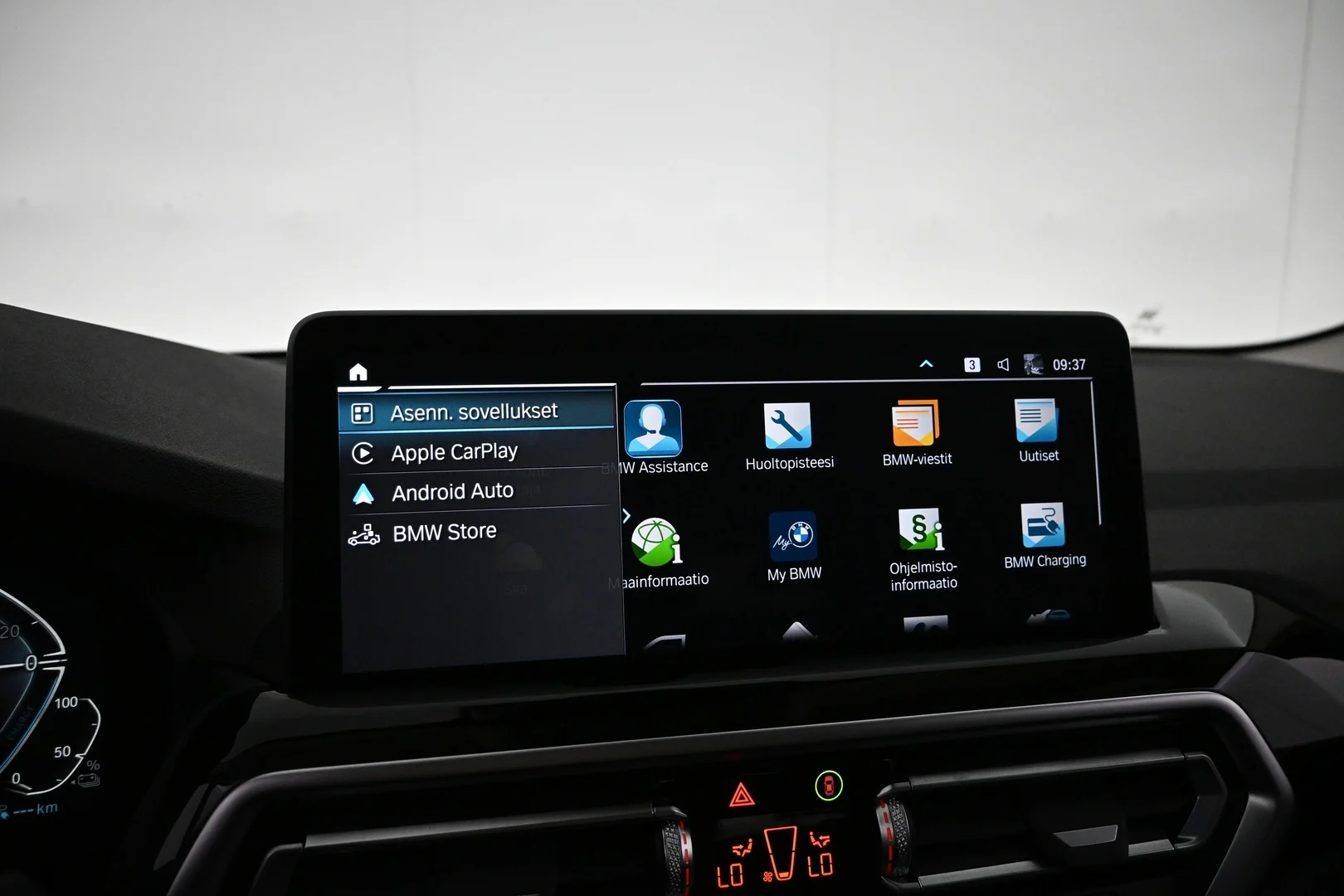 Car Image - xYTHzEQ0BiTRKxCmqfkq1