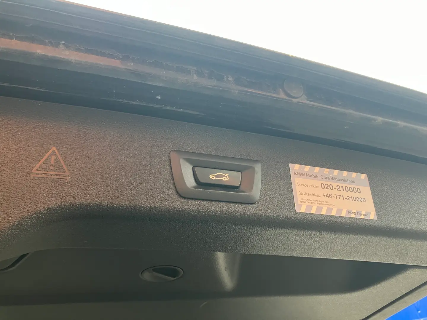 Car Image - 4k4cnUDkqKzXapP4XvNXvJ