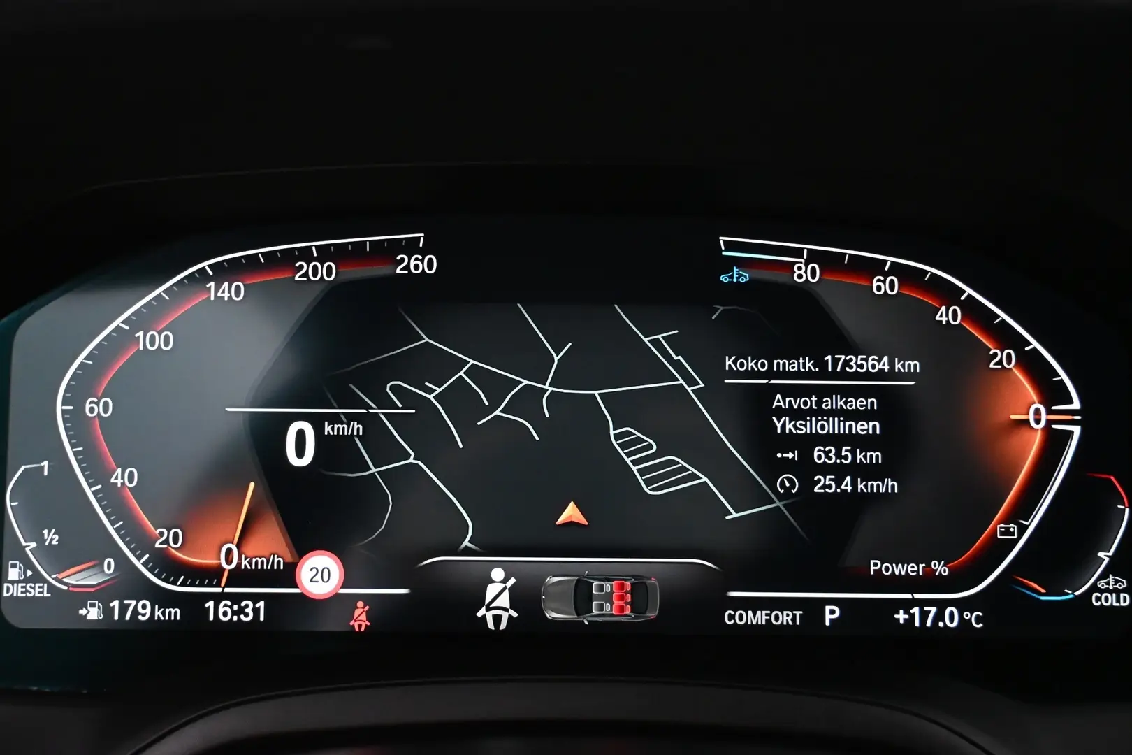Car Image - 3hjxj8iRFGHO3WVbNedRHG