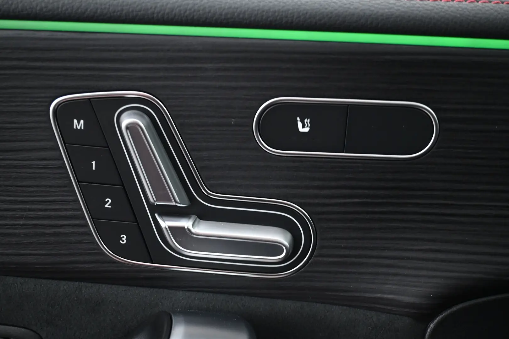 Car Image - 3QxsAcQsRUwzY9Wj2mjSAW