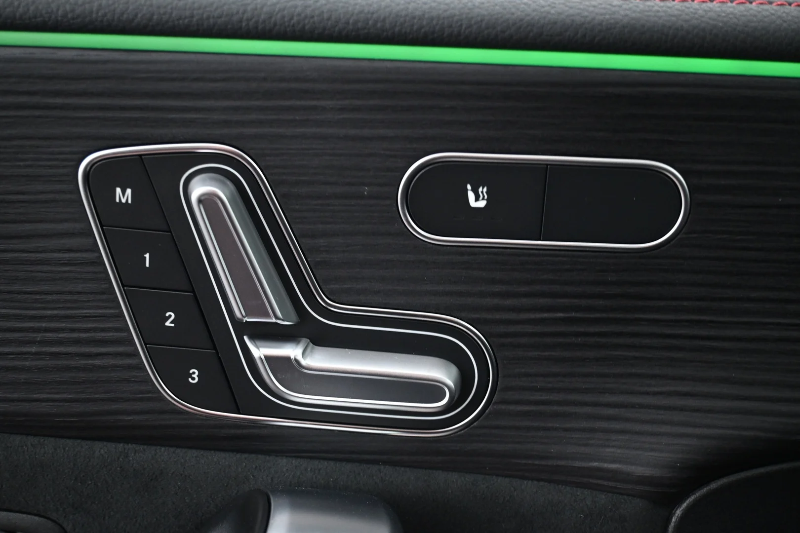 Car Image - 3QxsAcQsRUwzY9Wj2mjSAW