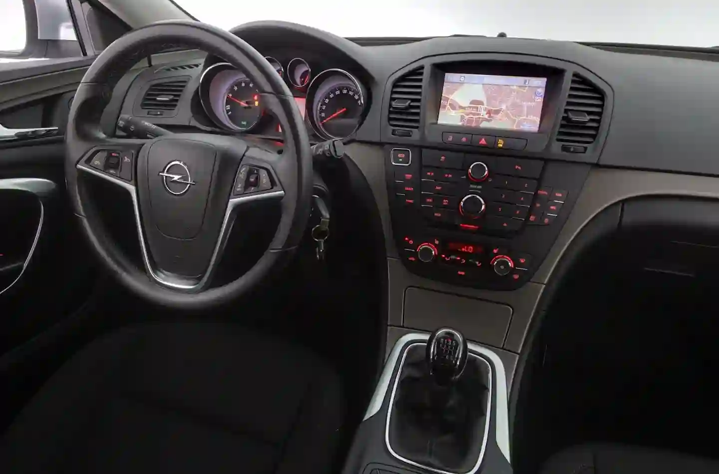 Car Image - 7IXqRMbNkhkAX6j4UNA93k