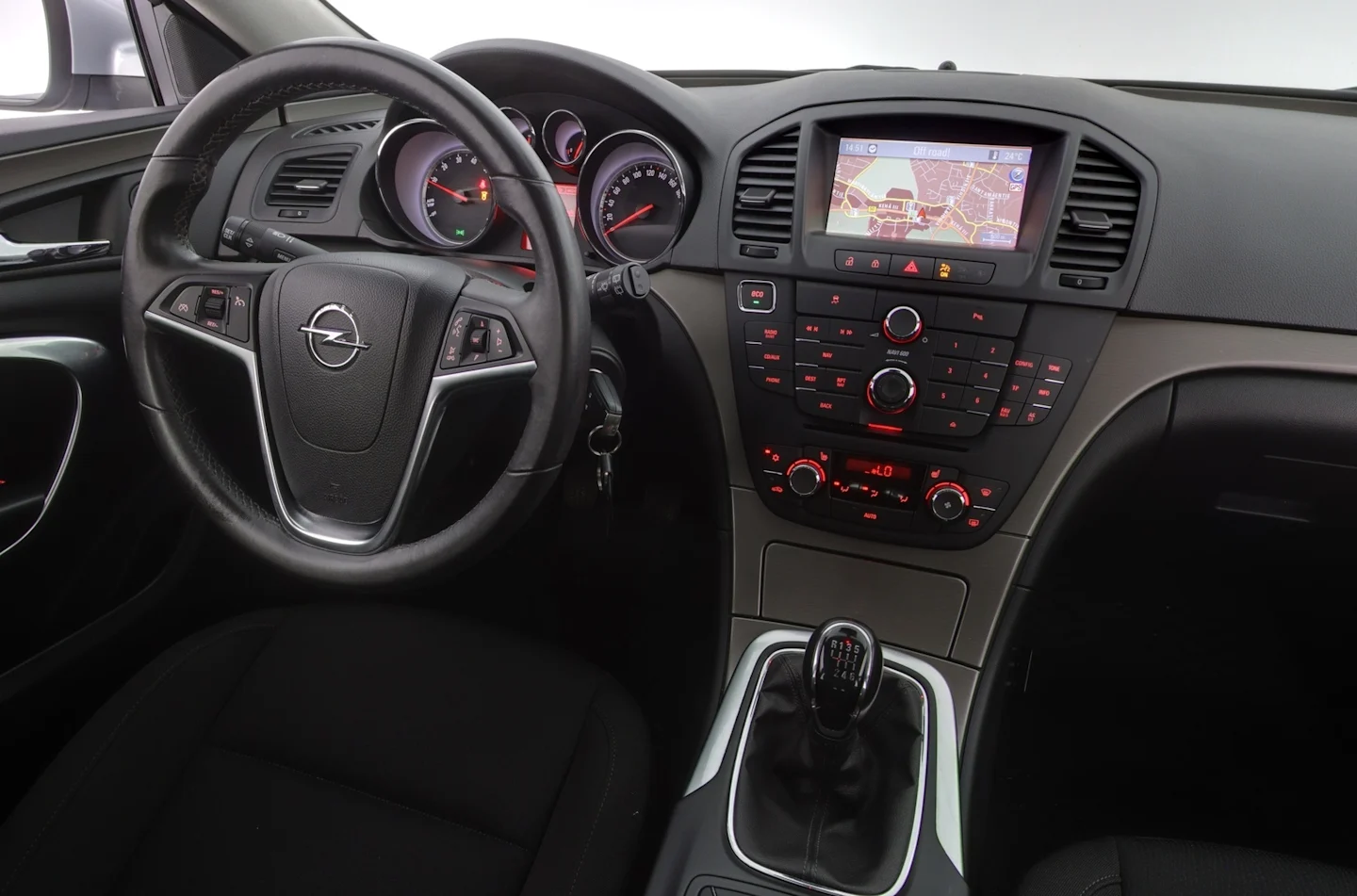Car Image - 7IXqRMbNkhkAX6j4UNA93k