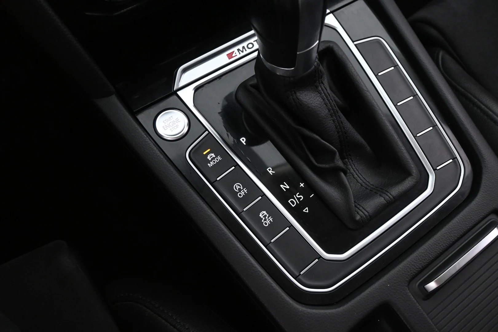 Car Image - 0nLHTrzqV1VfvZIhYKL4A