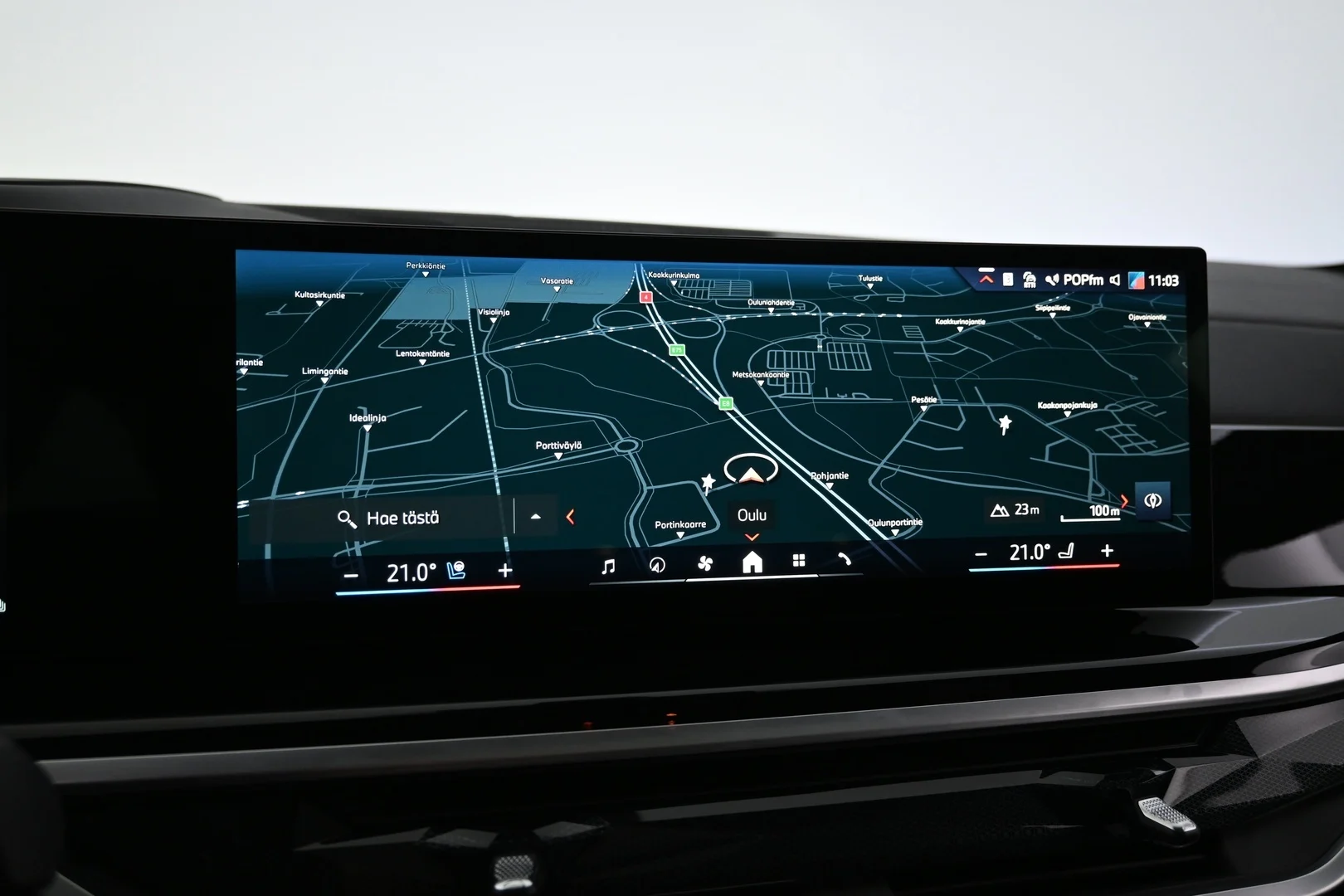 Car Image - 7kx3i8ShsB2eN0p20tPnHg